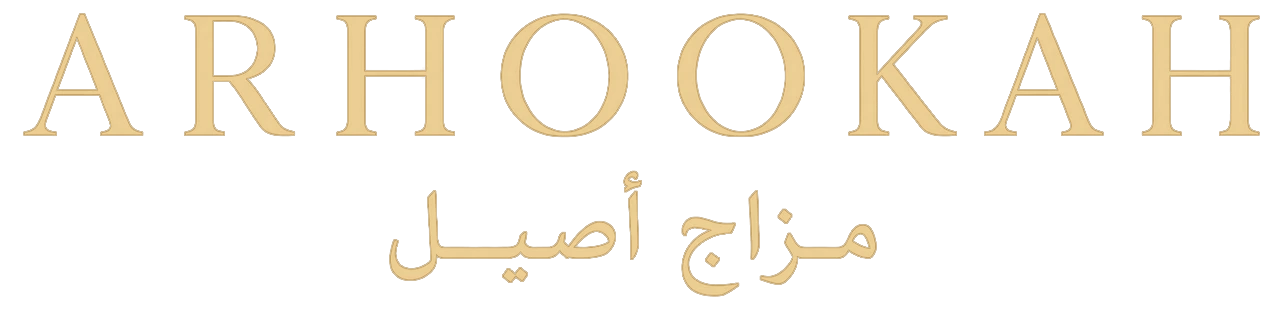 ARHOOKAH